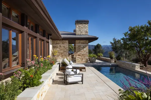 53 Marguerite, Carmel, CA 93923