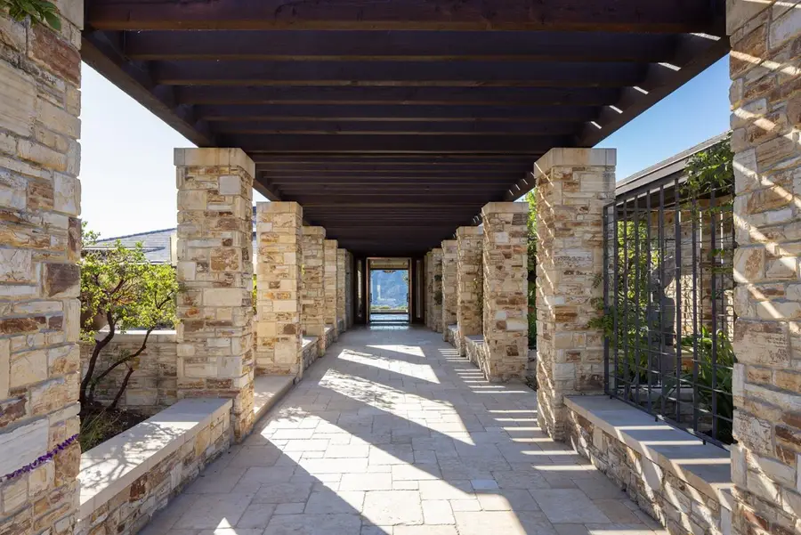 53 Marguerite, Carmel, CA 93923 - #3