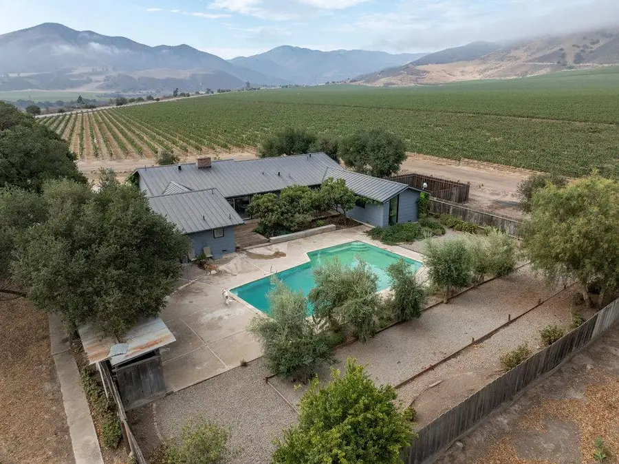 43002 Arroyo Seco Road, Soledad, CA 93960 - Image #2