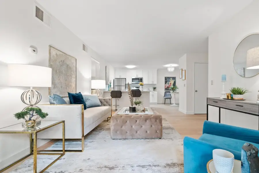 259 N Capitol Avenue #171, San Jose, CA 95127 - Image #3