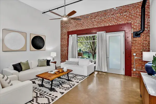 580 Manzana Place, San Jose, CA 95112