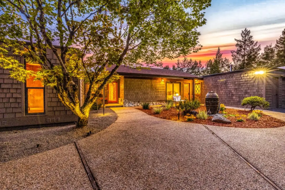 800 Rancho Prieta Road, Los Gatos, CA 95033 - #1