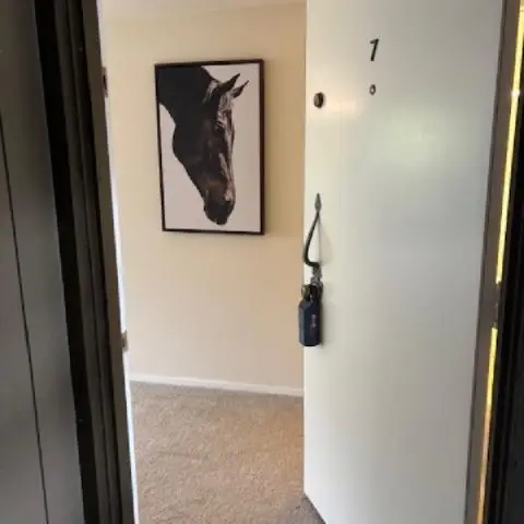 3295 La Mesa Drive #7, San Carlos, CA 94070 - Image #1