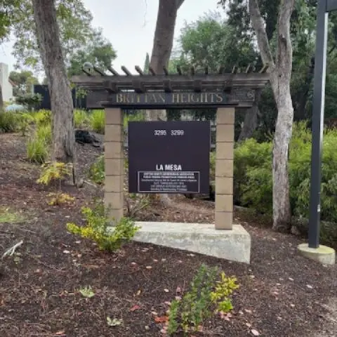 3295 La Mesa Drive #7, San Carlos, CA 94070 - Image #2