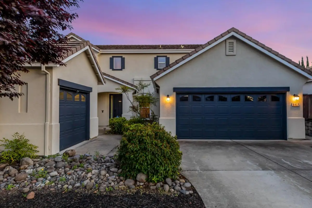 6457 Sonora Pass Way, Rocklin, CA 95765 - #1