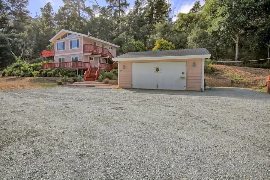 687 Calabasas Road, Watsonville, CA 95076 - Image #2