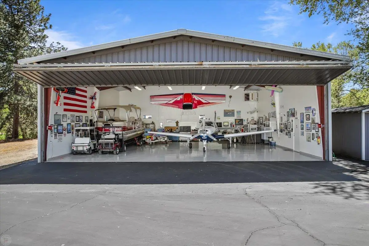 20944 Woodside Way, Groveland, CA 95321 - Image #1