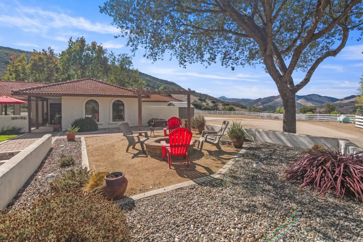 44734 Sun Valley Drive, King City, CA 93930 - Image #1
