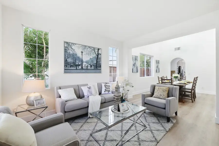 2342 Winchester Loop, Discovery Bay, CA 94505 - Image #3