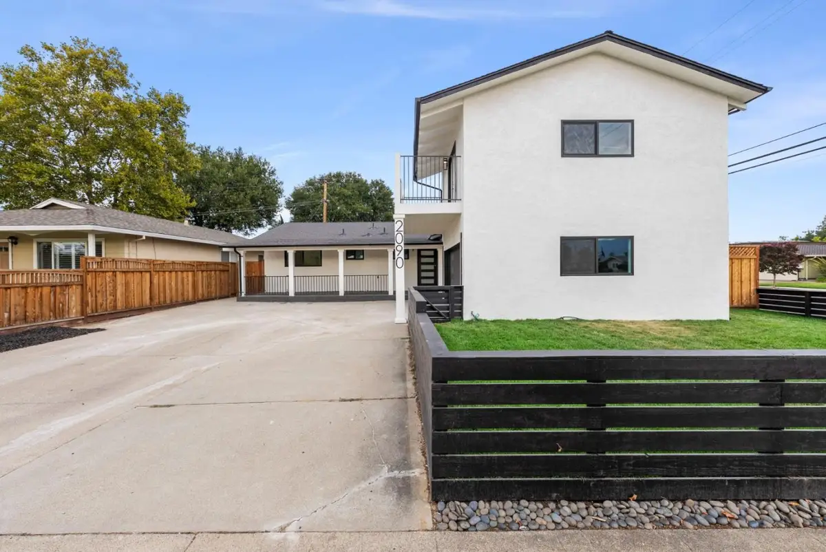 2090 Elmgrove Lane, San Jose, CA 95130 - #1