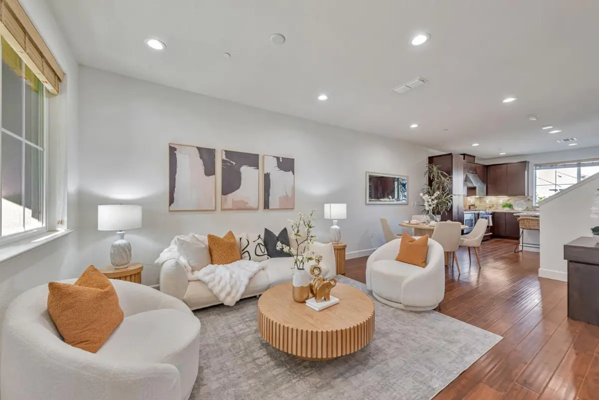 829 Blue Opal Drive, San Jose, CA 95123 - Image #1