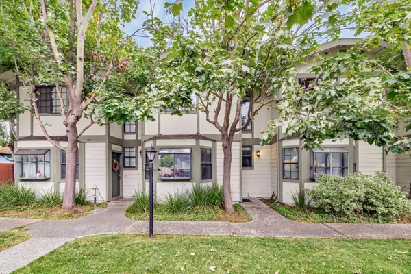 175 Evandale Avenue #2, Mountain View, CA 94043