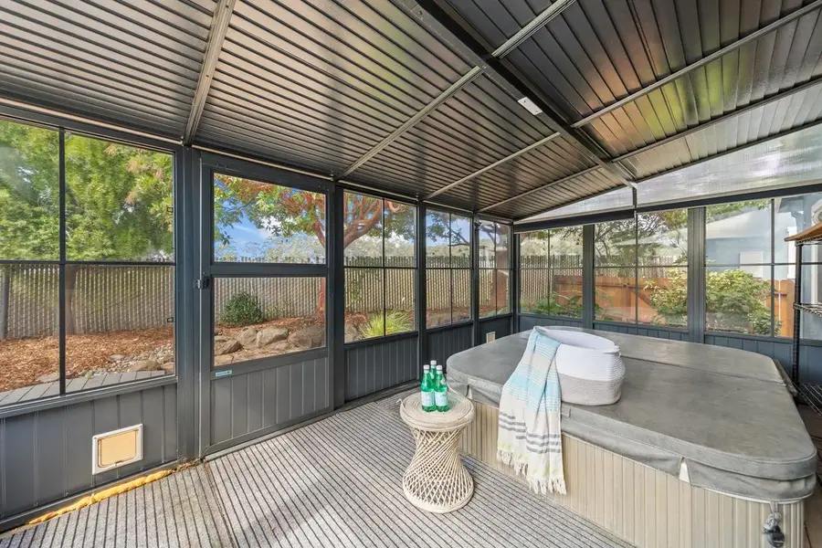 1568 Mizzen Lane, Half Moon Bay, CA 94019 - Image #3