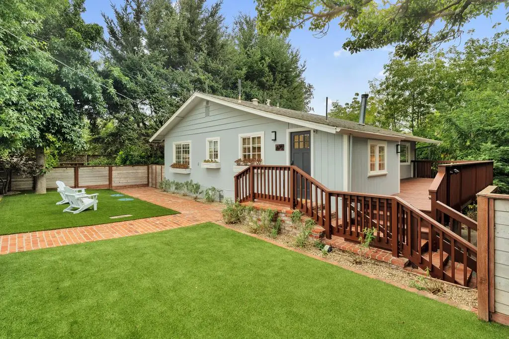 490 Corralitos Road, Watsonville, CA 95076 - Image #1