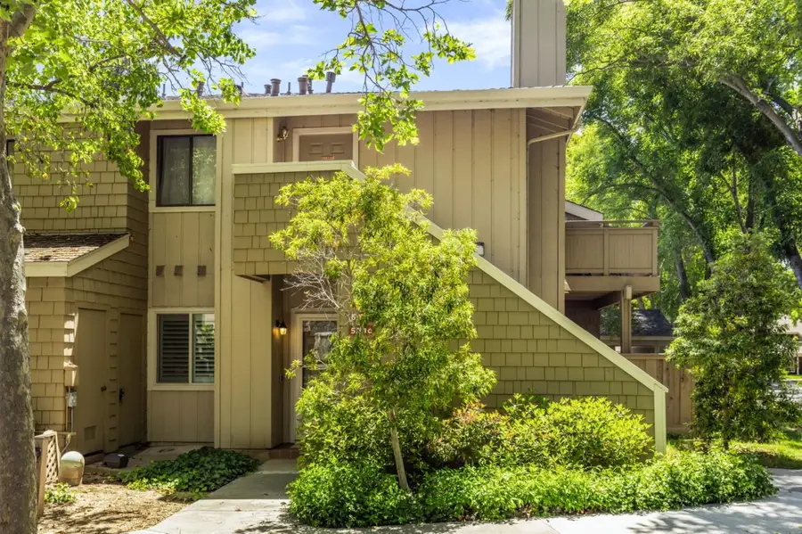 5701 Makati Circle #C, San Jose, CA 95123 - Image #3