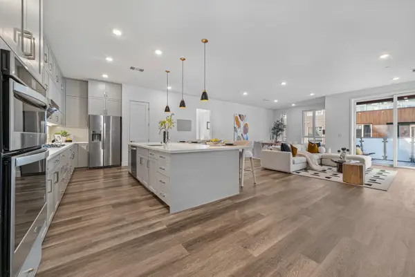 2358 Velocity Common #206, Fremont, CA 94539