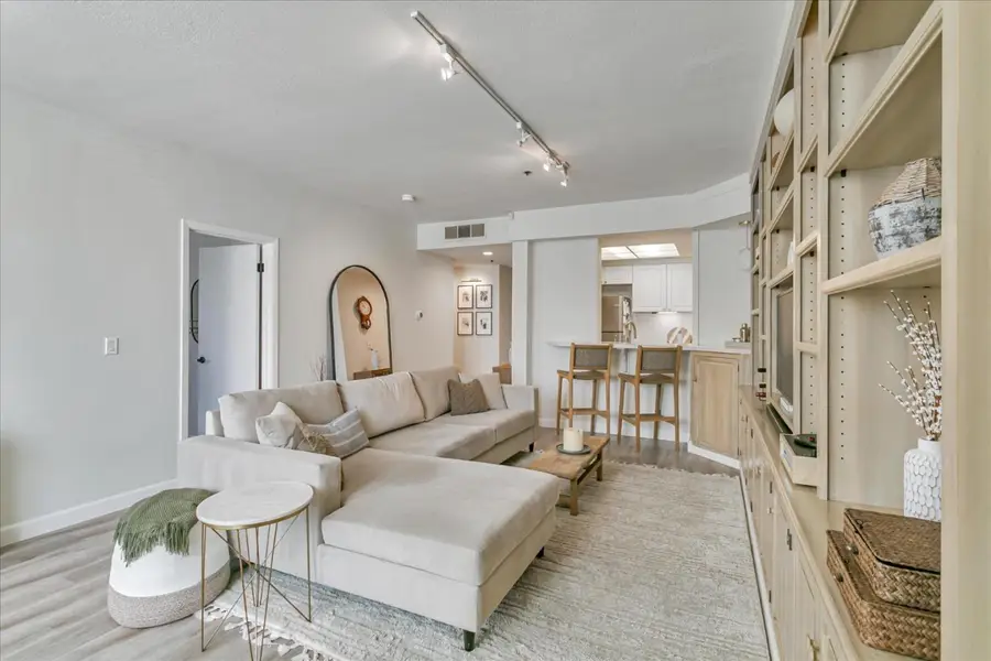 411 Park Avenue #106, San Jose, CA 95110 - Image #2