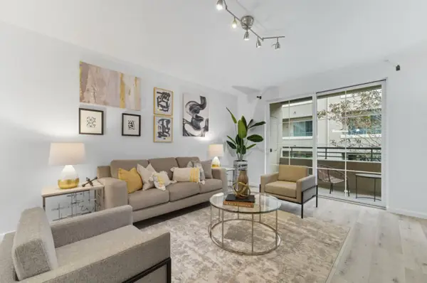 1388 Broadway #201, Millbrae, CA 94030