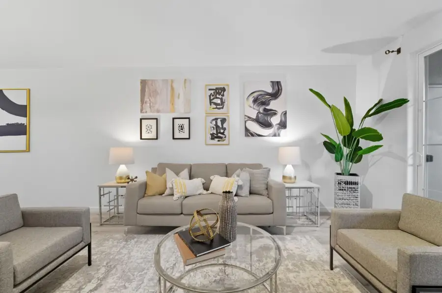 1388 Broadway #201, Millbrae, CA 94030 - Image #2