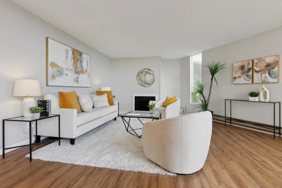 340 Vallejo Drive #50, Millbrae, CA 94030 - Image #2