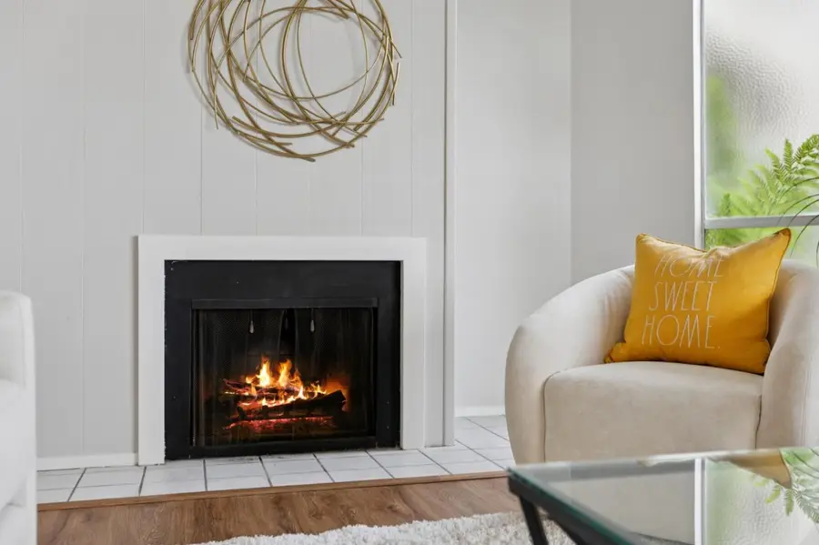 340 Vallejo Drive #50, Millbrae, CA 94030 - Image #3