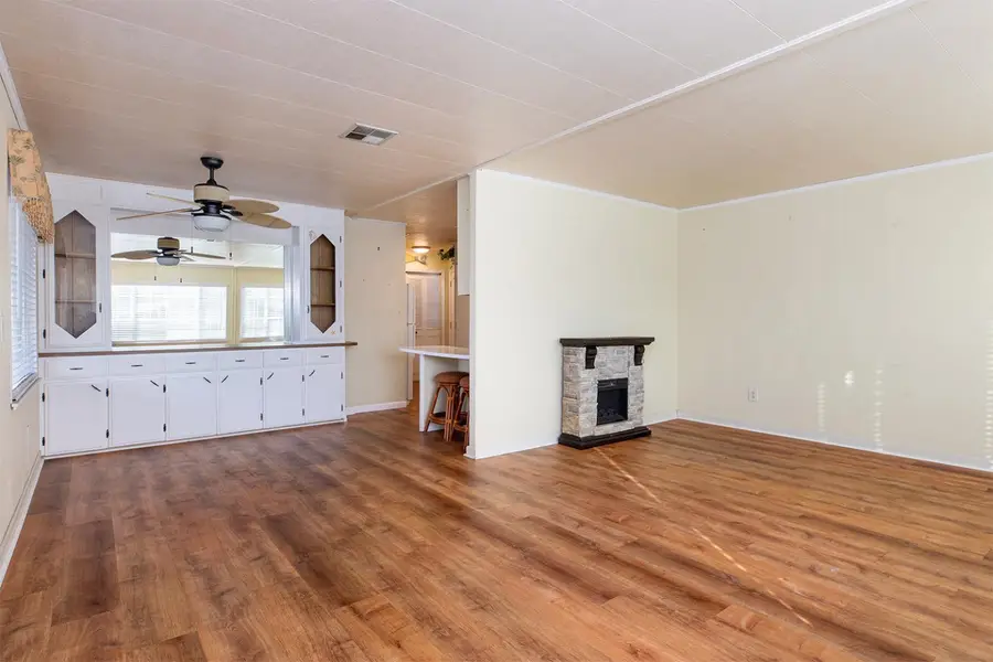 2155 Wharf Road #12, Capitola, CA 95010 - Image #2