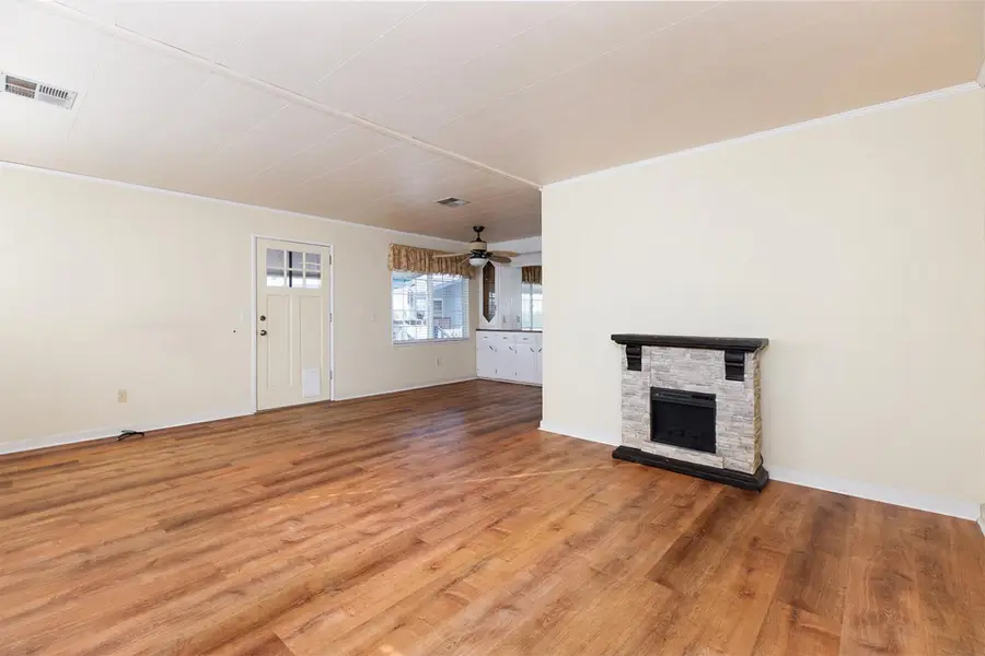 2155 Wharf Road #12, Capitola, CA 95010 - Image #3