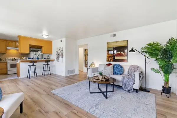 4783 Capay Drive #1, San Jose, CA 95118