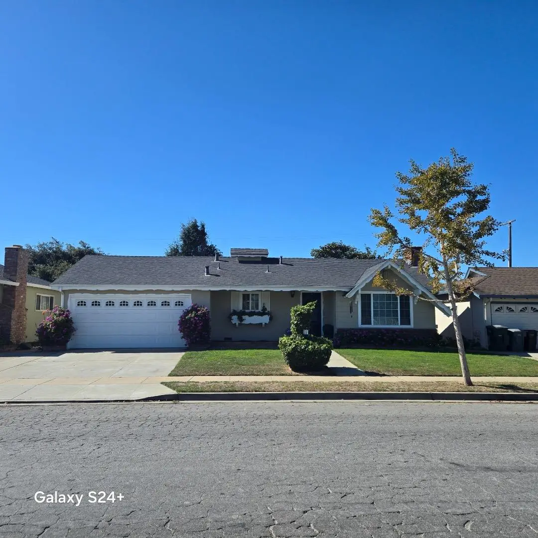 728 Saratoga Drive, Salinas, CA 93906 - Image #1