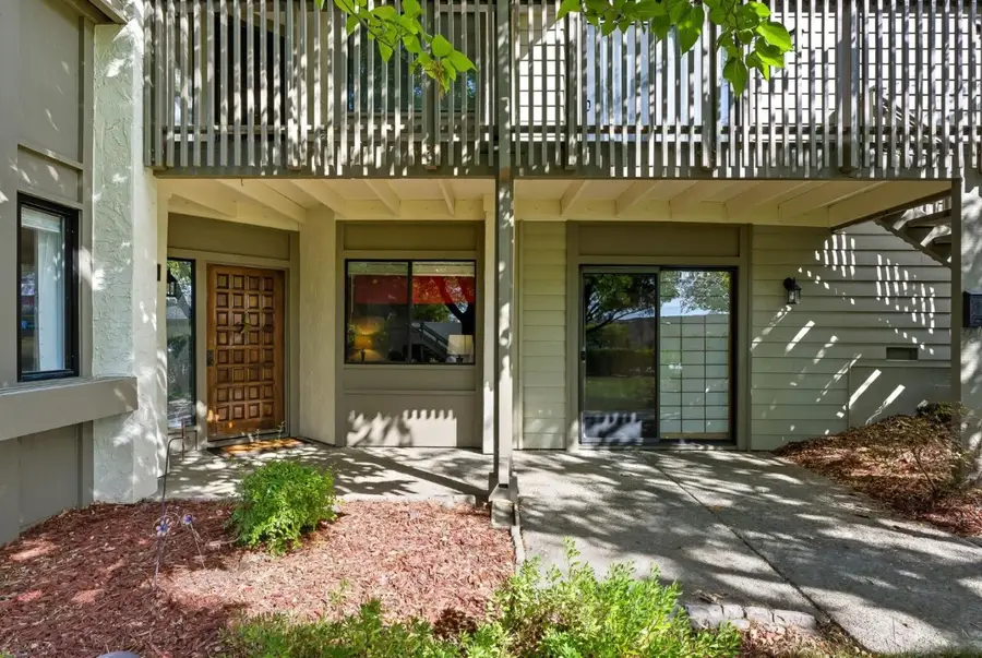 8501 Grenache Court, San Jose, CA 95135 - Image #2