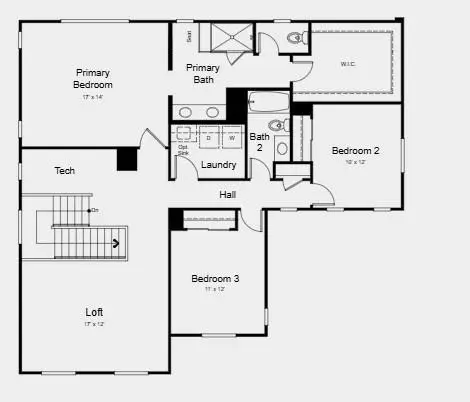 16524 Barnett Street, Lathrop, CA 95330 - Image #2