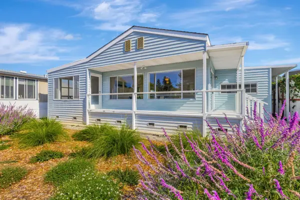 225 Mount Hermon #81 Road #81, Scotts Valley, CA 95066