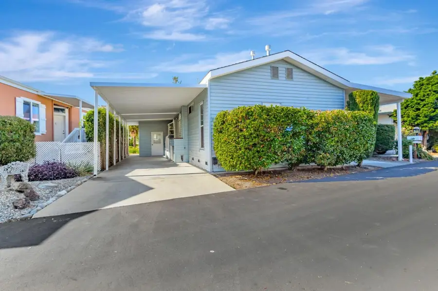 225 Mount Hermon #81 Road #81, Scotts Valley, CA 95066 - Image #2