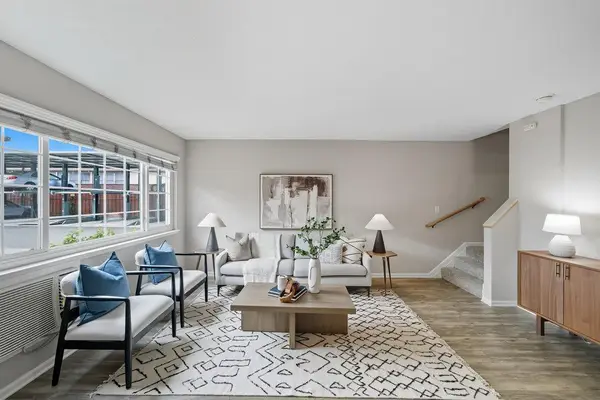 700 Fargo Avenue #12, San Leandro, CA 94579