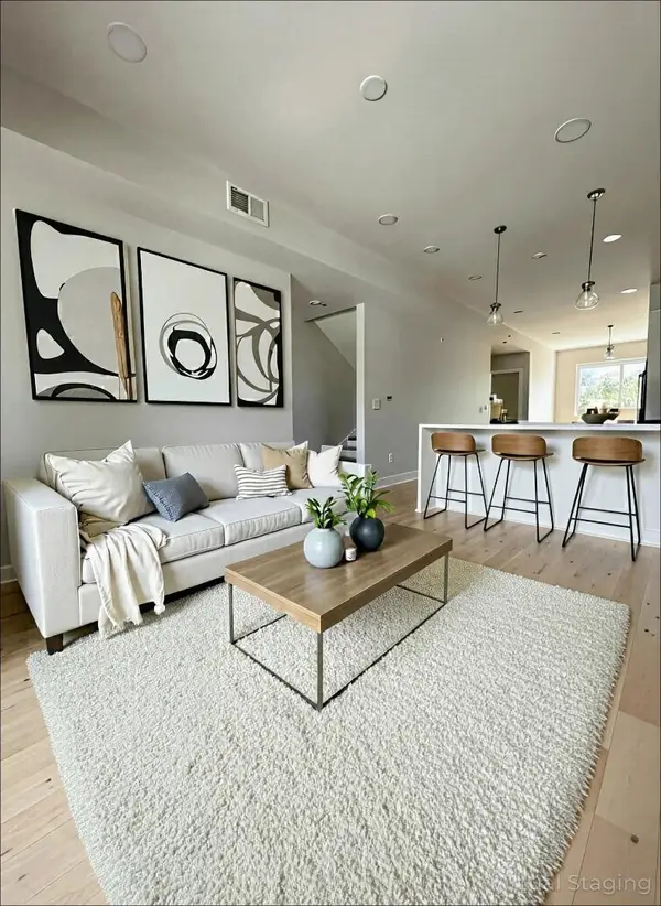 515 Union Avenue, Campbell, CA 95008