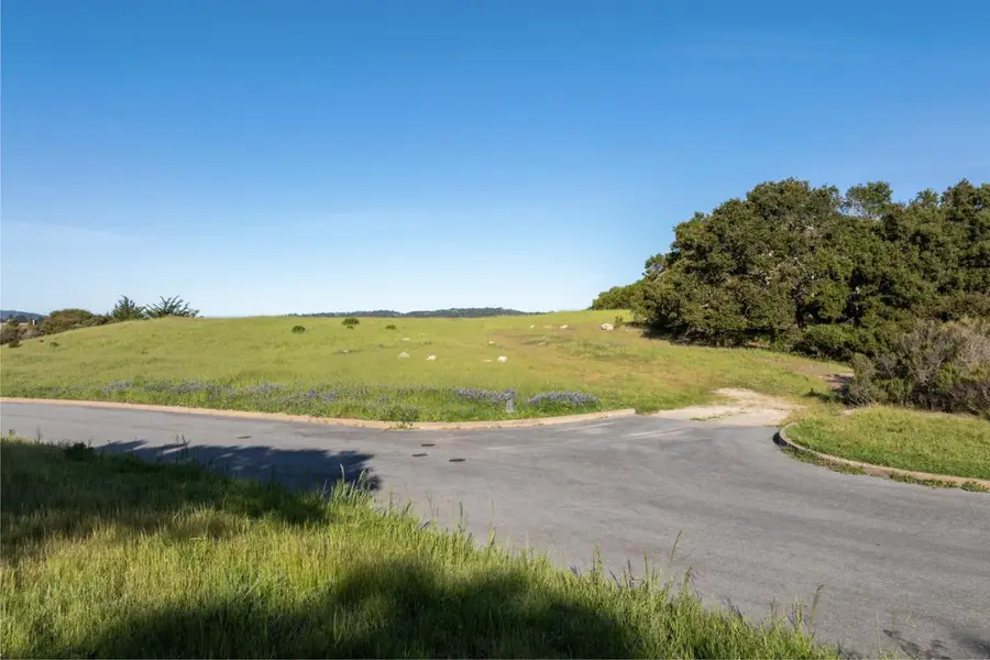 25825 Via Malpaso (lot 68), Carmel, CA 93923 - #2