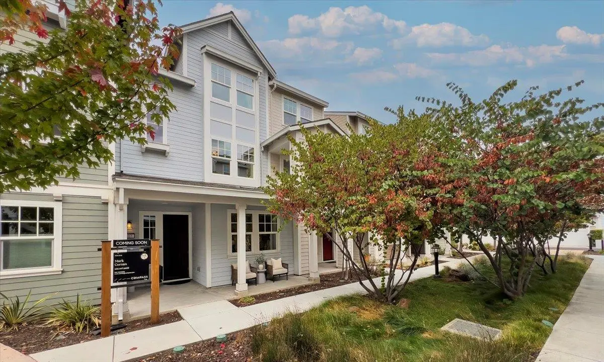 117 Orbit Way, Mountain View, CA 94043 - Image #1
