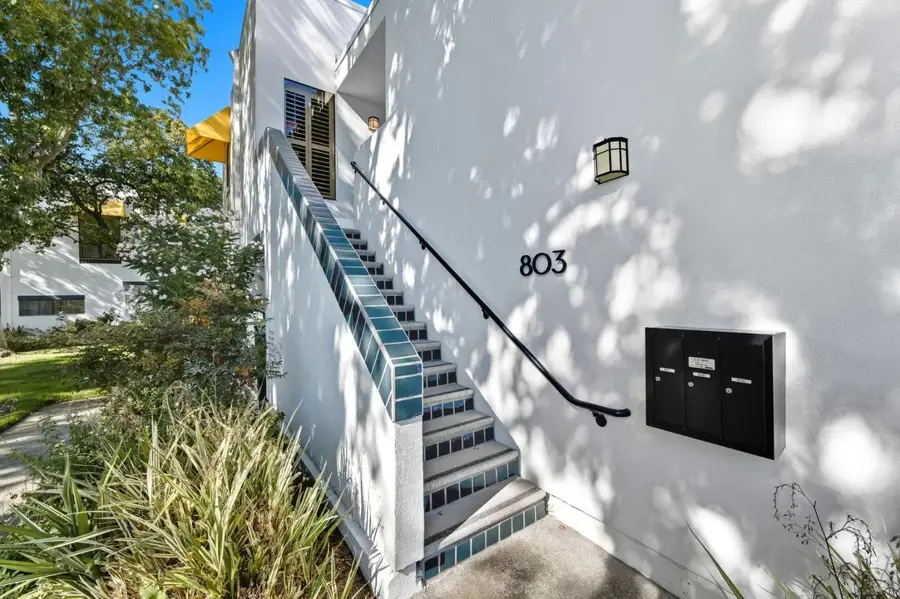 803 Balboa Lane, Foster City, CA 94404 - Image #2