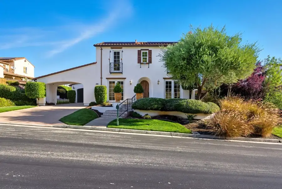 7260 Eagle Ridge Drive, Gilroy, CA 95020 - Image #2