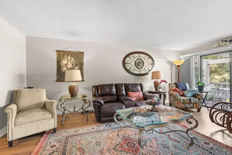 5437 Cribari Green, San Jose, CA 95135 - Image #2