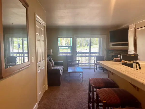 1399 Kirkwood Mdws Drive #213-215, Other - See Remarks, CA 96120
