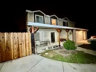 Address Withheld By Seller, Rocklin, CA 95765 - Image #3