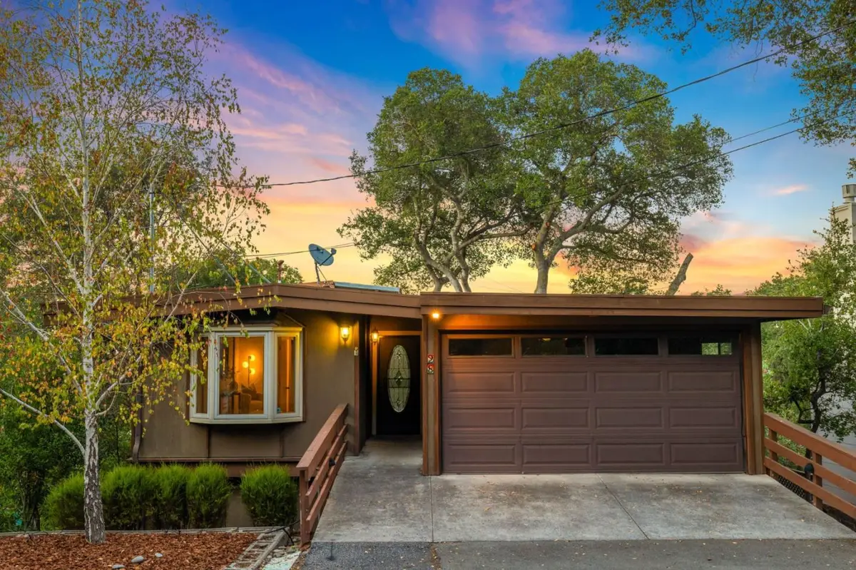 28 Orchard Street, Los Gatos, CA 95030 - Image #1