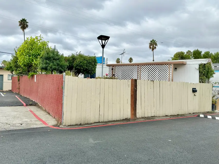 2855 Senter Road #1, San Jose, CA 95111 - Image #3