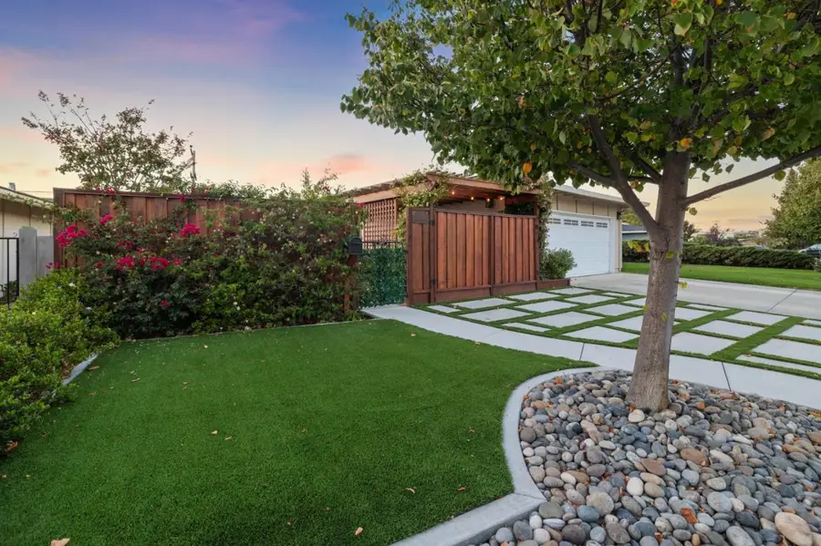 3342-3344 Los Prados Street, San Mateo, CA 94403 - #2