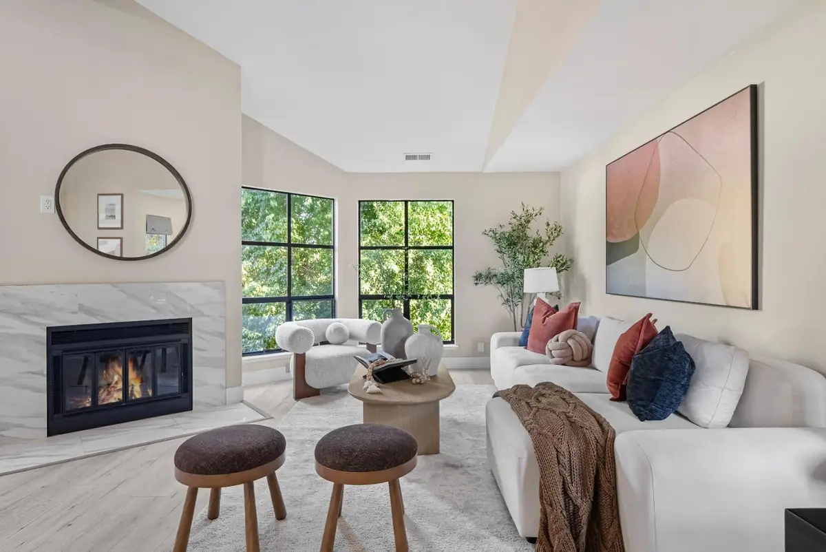 966 Silicon Drive, San Jose, CA 95126 - Image #1