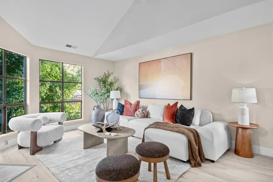 966 Silicon Drive, San Jose, CA 95126 - Image #2