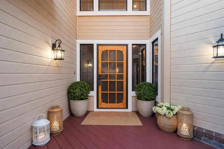 1511 Las Brisas Drive, Hollister, CA 95023 - Image #3