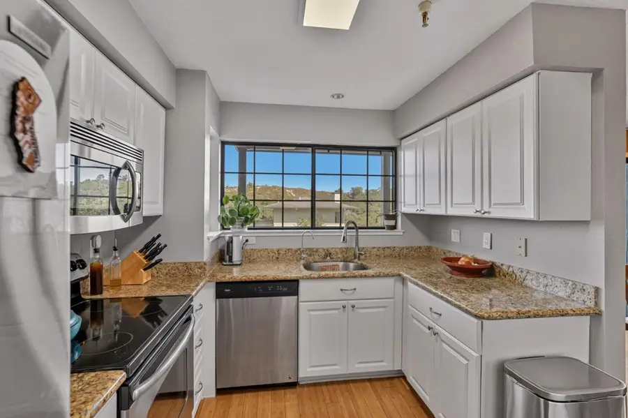 730 Pheasant Ridge Road, Monterey, CA 93940 - Image #2