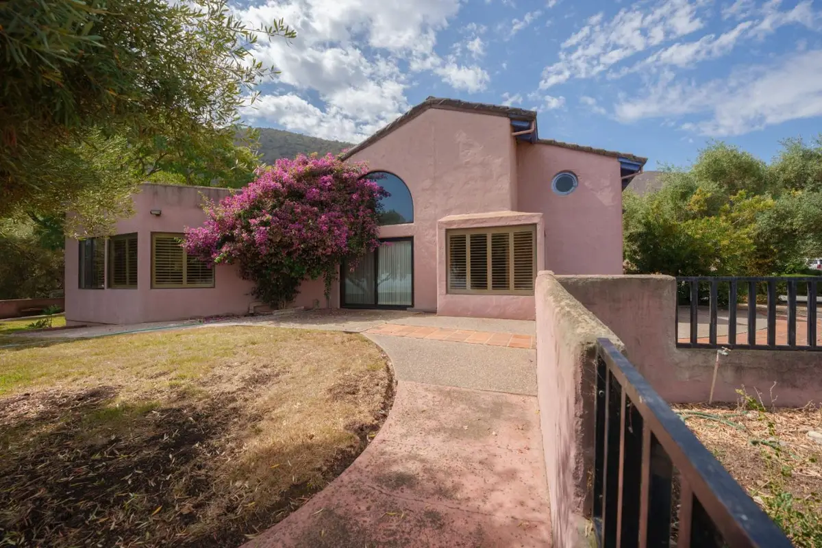 1352 River Road, Salinas, CA 93908 - #1